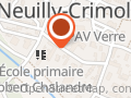 Ecole Maternelle