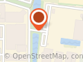 Stichting Wateropleidingen