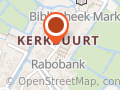 Kapsalon NeRo