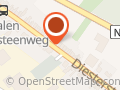 Bemiddeling Niessen