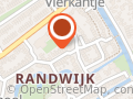 Stichting Brakepolder-Watermolen