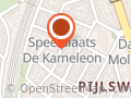 Sacred Woman Utrecht