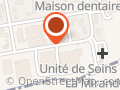 Société MDSA - Bayard