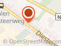 Systemisch lifecoach, gezins- en relatiecoach Katrien Vaes