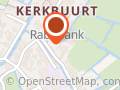 Motorrijschool Robin Wolfs thodn Verkeerssch. Spoorenberg