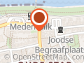 R. Roeven Transport