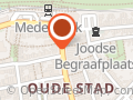 Pardillo