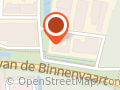 Befeko Techniek B.v.