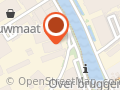 Hamers Bv Metaalbewerking