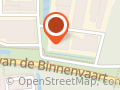 Tandartsenpraktijk H.G.B.M. de Lange BV
