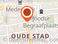 JHBS Beheer B.V.
