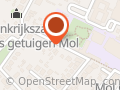Mooi Mooi