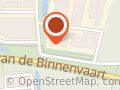 NL Connected BV
