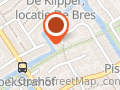 J.a. de Rooij Ra Bv