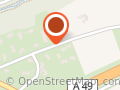 Cerclerat (SA)