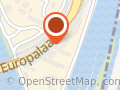 TurboPro