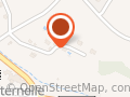 Buro RaDer