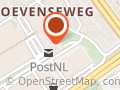 Bekkers Sanitair en Tegels B.v.