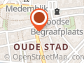 Bot & Zn Textiel-Woninginrichting K