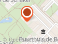 Ceme Utrecht Kerkgenootschap
