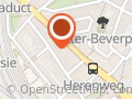 Rijwielherstelbedrijf Khan