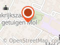 Sint-Jan Berchmanscollege Lagere School