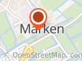 Stichting Waterlandpop