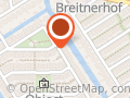 Chrispijn Network Consultancy