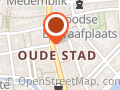 Frank Optiek en Oogzorg
