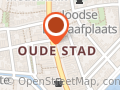 Volendammer Vishandel Leliveld
