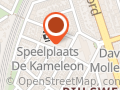 Buurtteam Ondiep-Pijlsweerd
