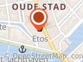 Warenhuis Medemblik B.v.