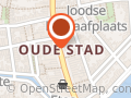 Odin Medemblik