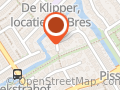 Kok Hoorn