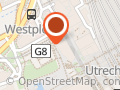 Copenhagen Infrastructure Partners