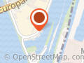 TEG Persoonlijke verzorging