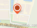 Bonheem Intertrust Bv