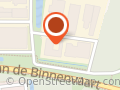 Woudenberg Services