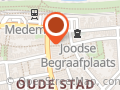Stichting Zeldzame Bloedziekten