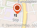 Stip-VSO