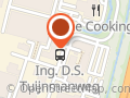 Cincom Netherlands Bv