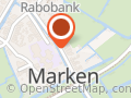 Rijschool Jacob Marken