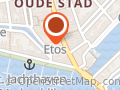 HORECA-STOELEN