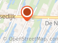 Ockhuisen Administraties