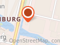 Gerlicher Nederland