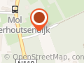Nuyts-Verbraeken/Eric