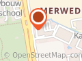 RIJLESTOPPERS