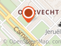 Jamals Bezorgservice
