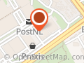 Van Asten Babysuperstore