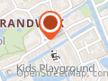H.B.P. Loodgieterswerken